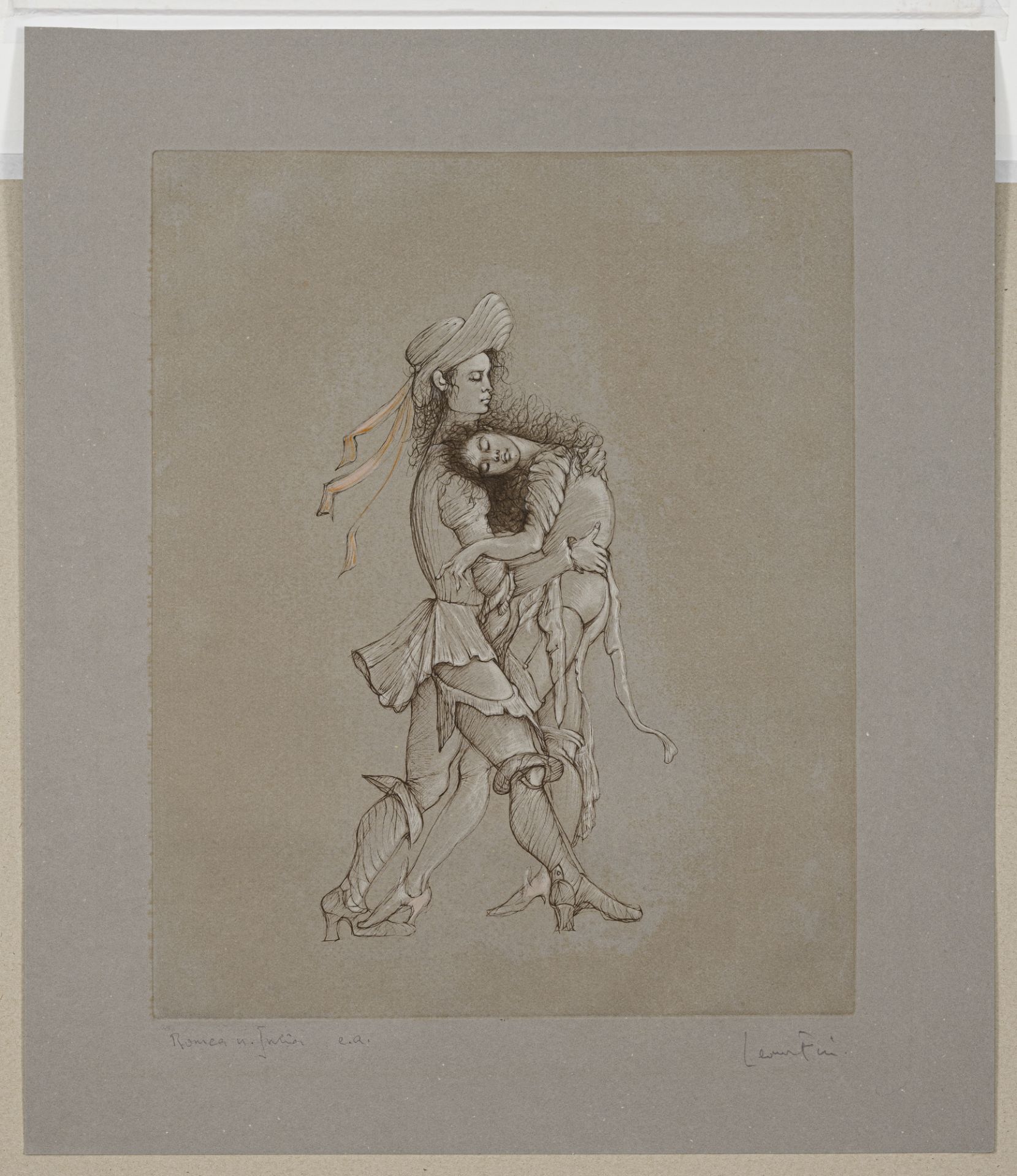 Fini, Leonor - Bild 6 aus 7