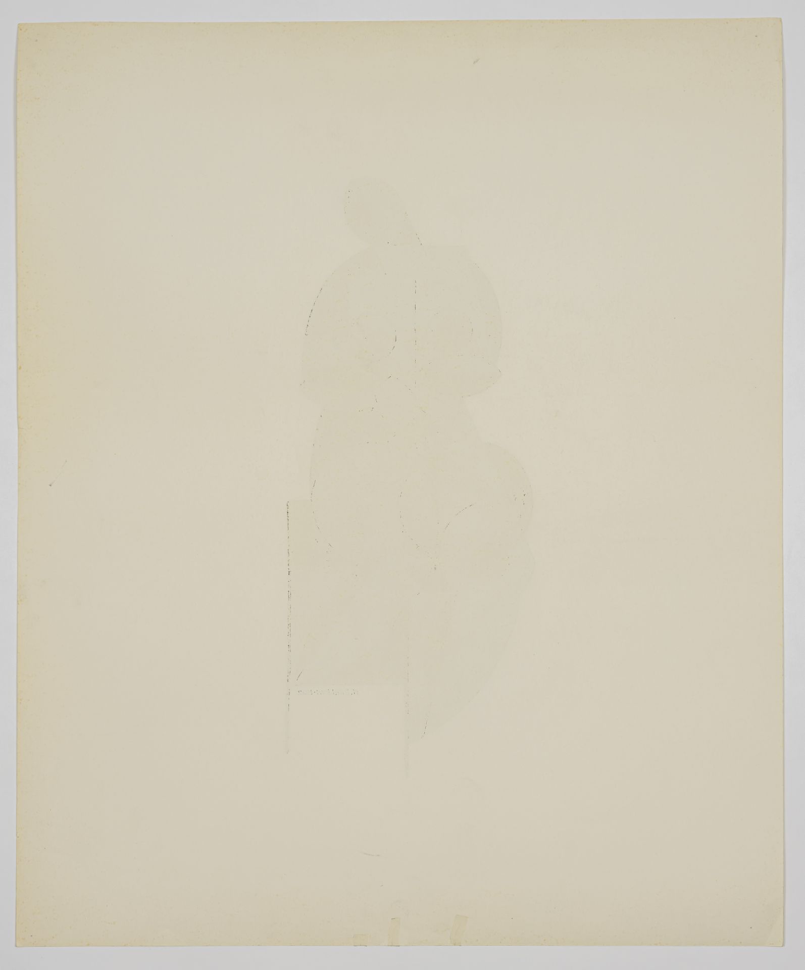 Berlewi, Henryk - Bild 3 aus 5