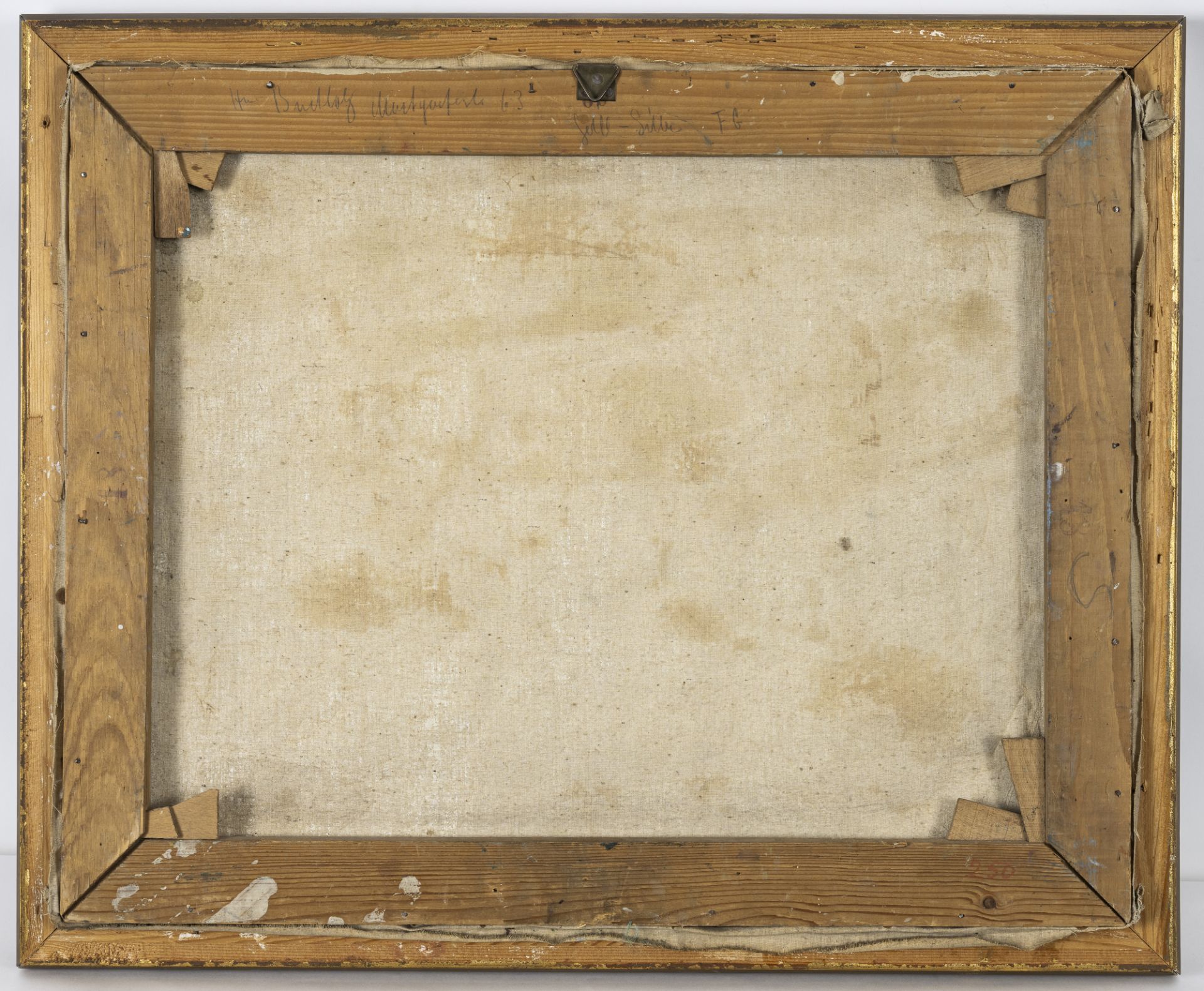 Adam, Otto - Bild 3 aus 3