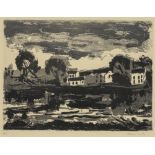 Vlaminck, Maurice de