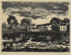 Vlaminck, Maurice de