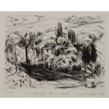 Wintersberger, Lambert Maria