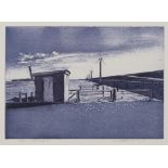 Werkmeister, Wolfgang