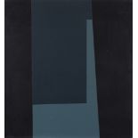 Müller-Dannhausen, Burghard