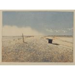 Werkmeister, Wolfgang