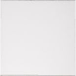 Cuenca-Ramirez, Carlos