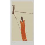 Bohrmann, Karl Heinz