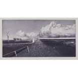 Werkmeister, Wolfgang