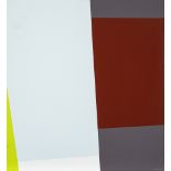 Müller-Dannhausen, Burghard