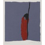 Bohrmann, Karl Heinz