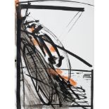 Sonderborg, d.i. Kurt R. Hoffmann