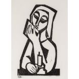 Müller, Johann Georg