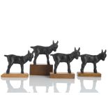 Fehrle, Jakob Wilhelm