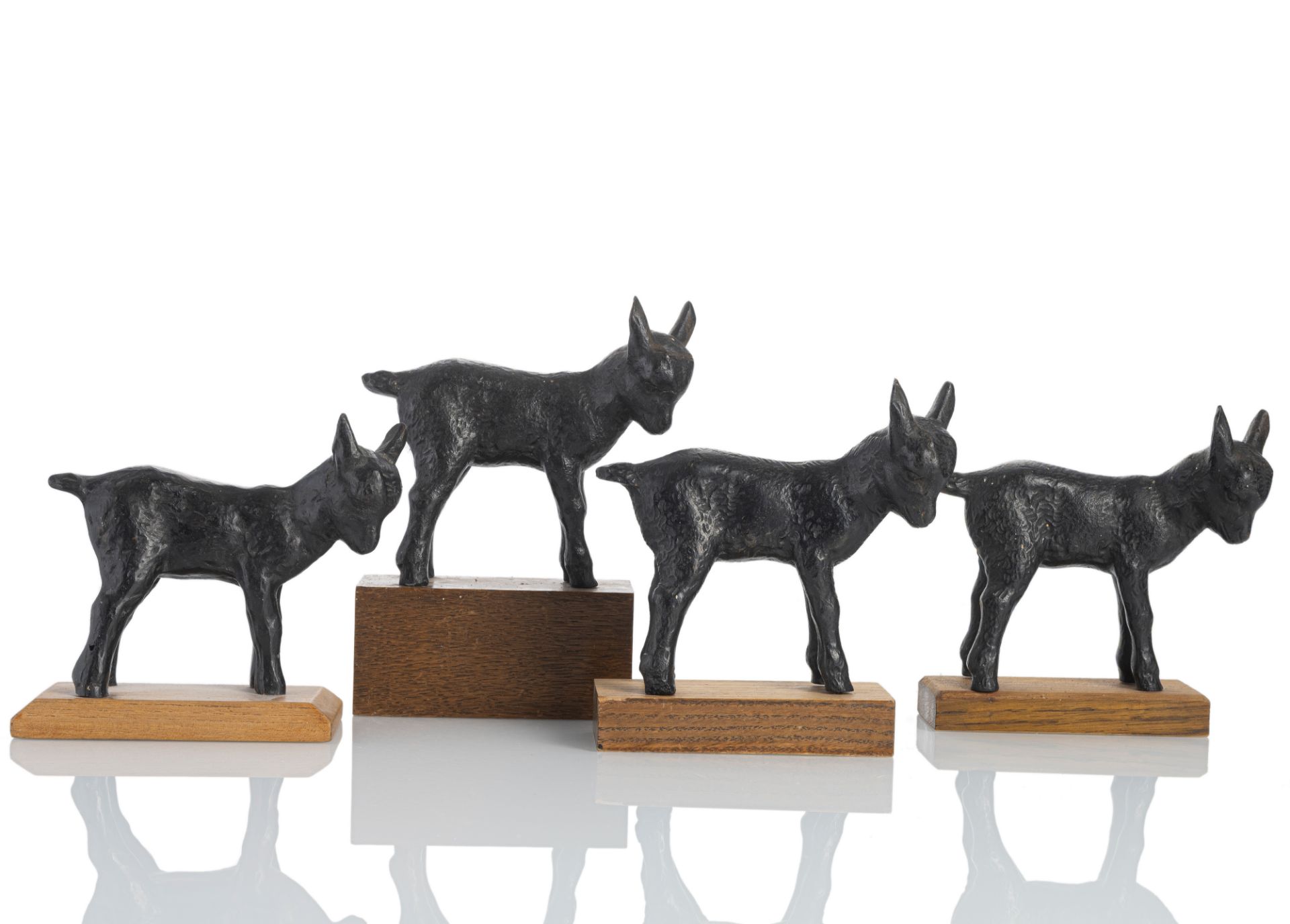 Fehrle, Jakob Wilhelm