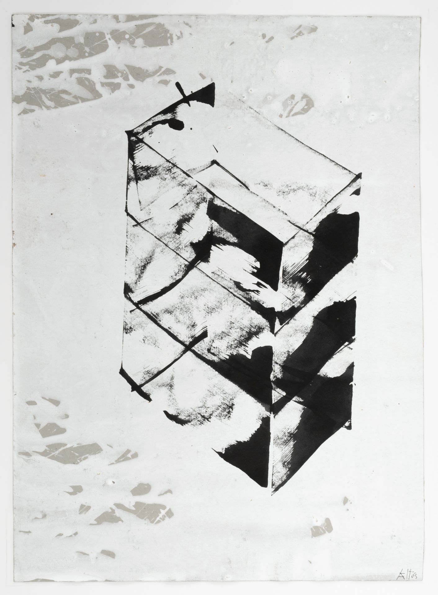 Altés, Ernest - Bild 2 aus 2