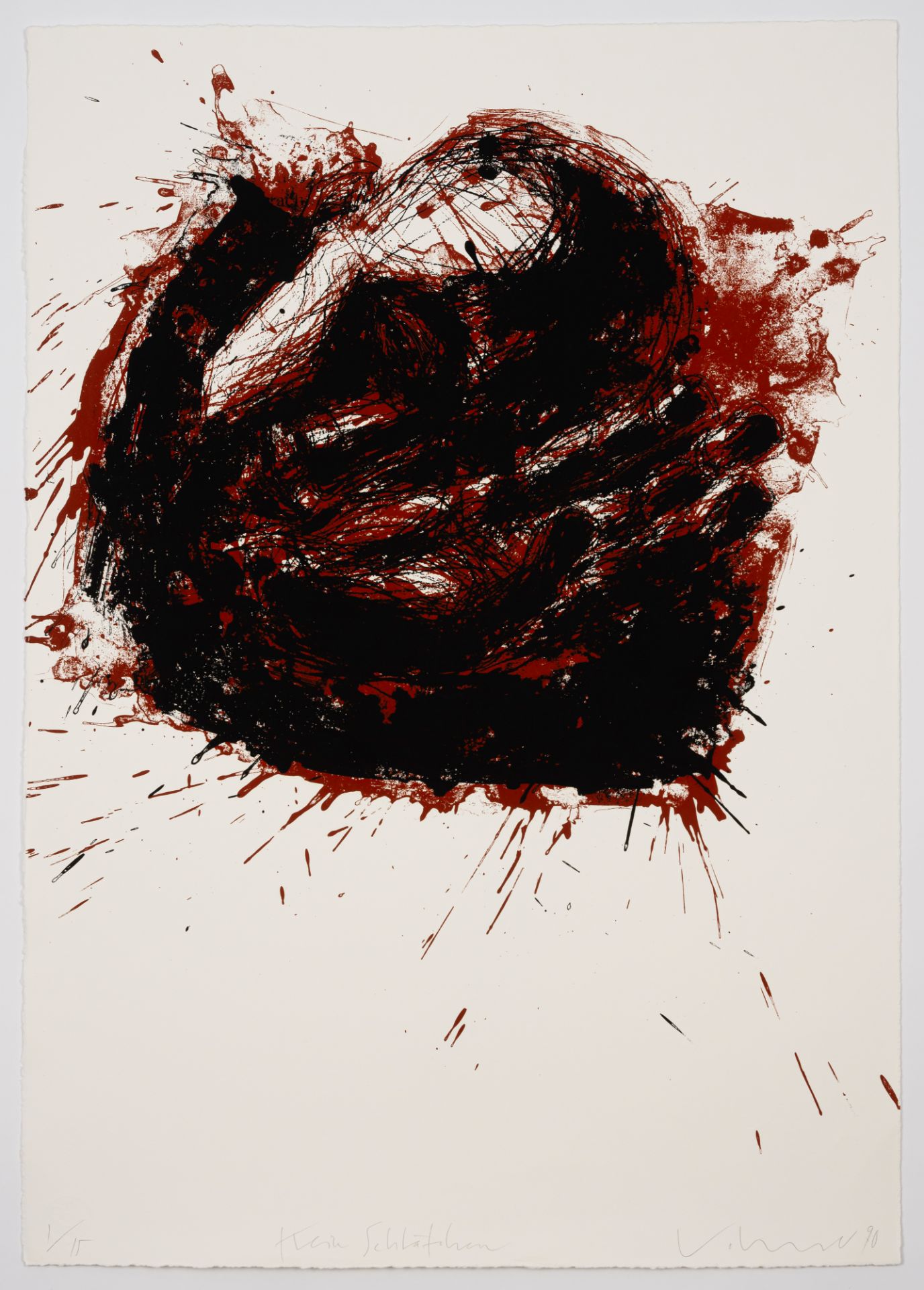 Volmer, Steffen - Bild 2 aus 9