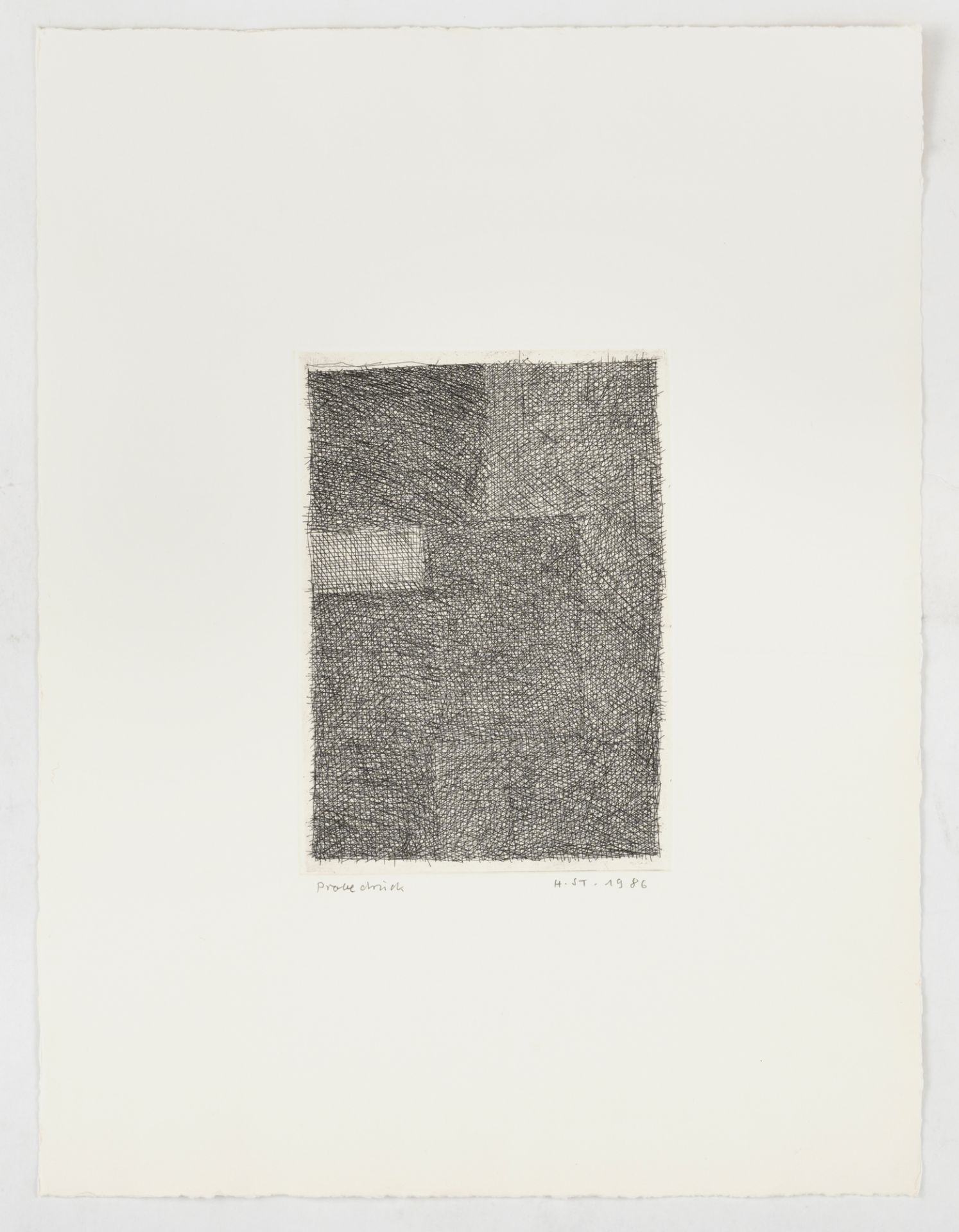 Steinbrenner, Hans - Bild 2 aus 3