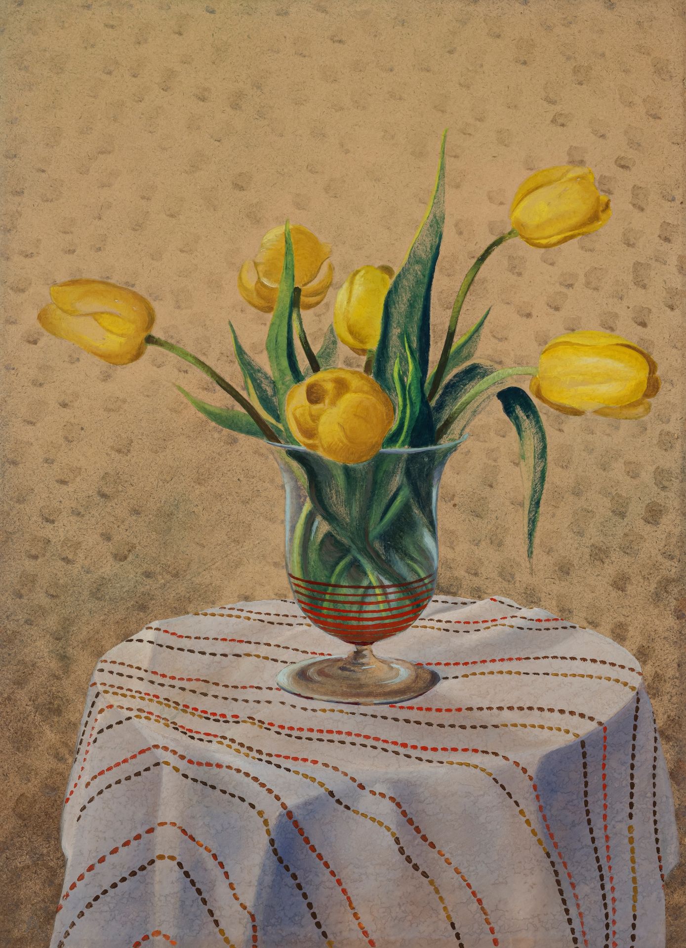 Arnold, Christian - Bild 4 aus 10