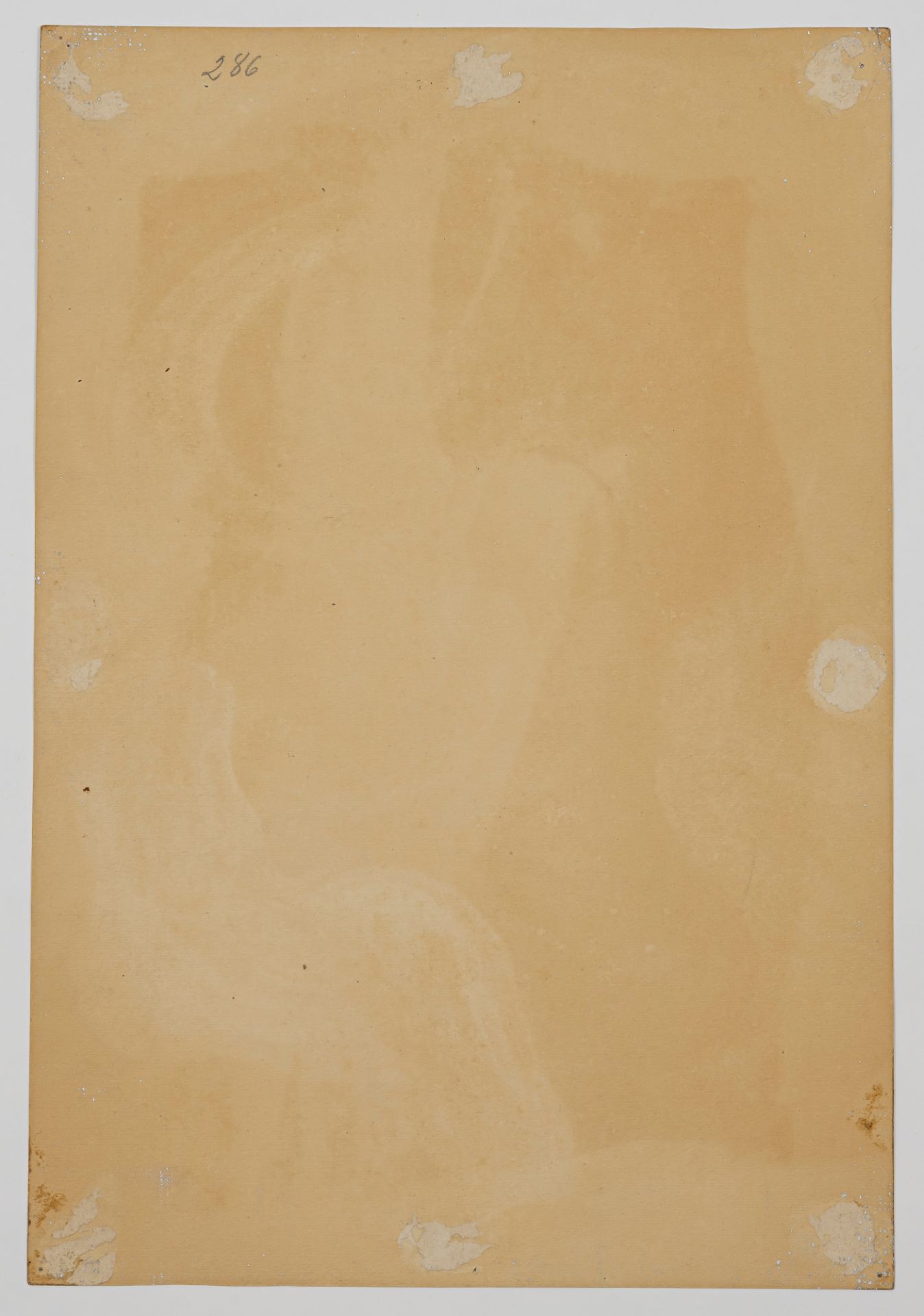 Arnold, Christian - Bild 3 aus 10