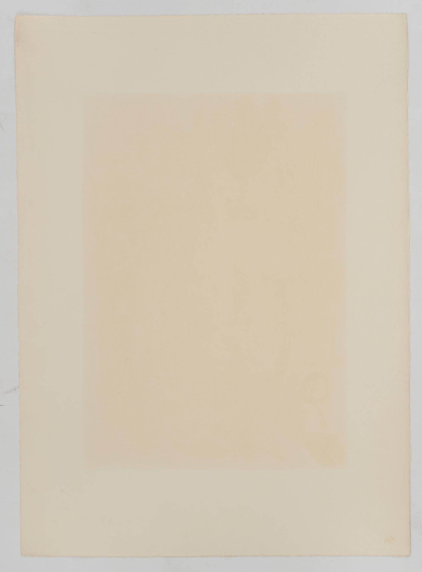 Ackermann, Max - Bild 3 aus 3