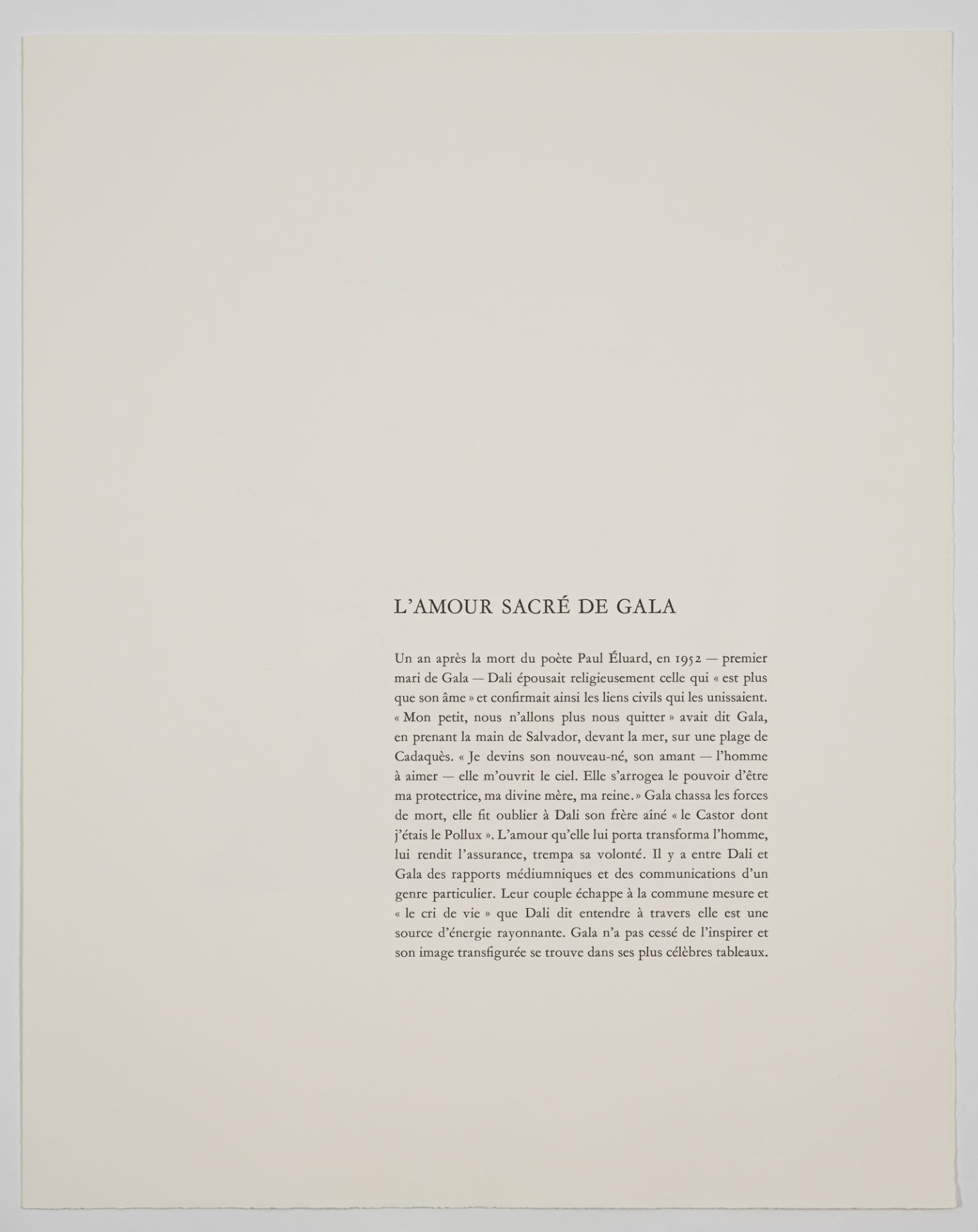 Arnold, Christian - Bild 10 aus 10