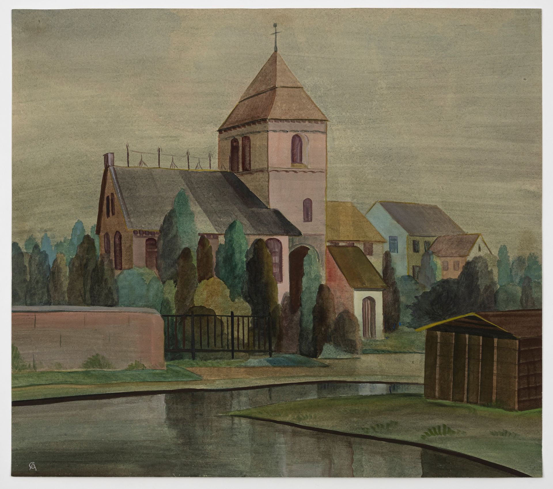 Arnold, Christian - Bild 8 aus 10