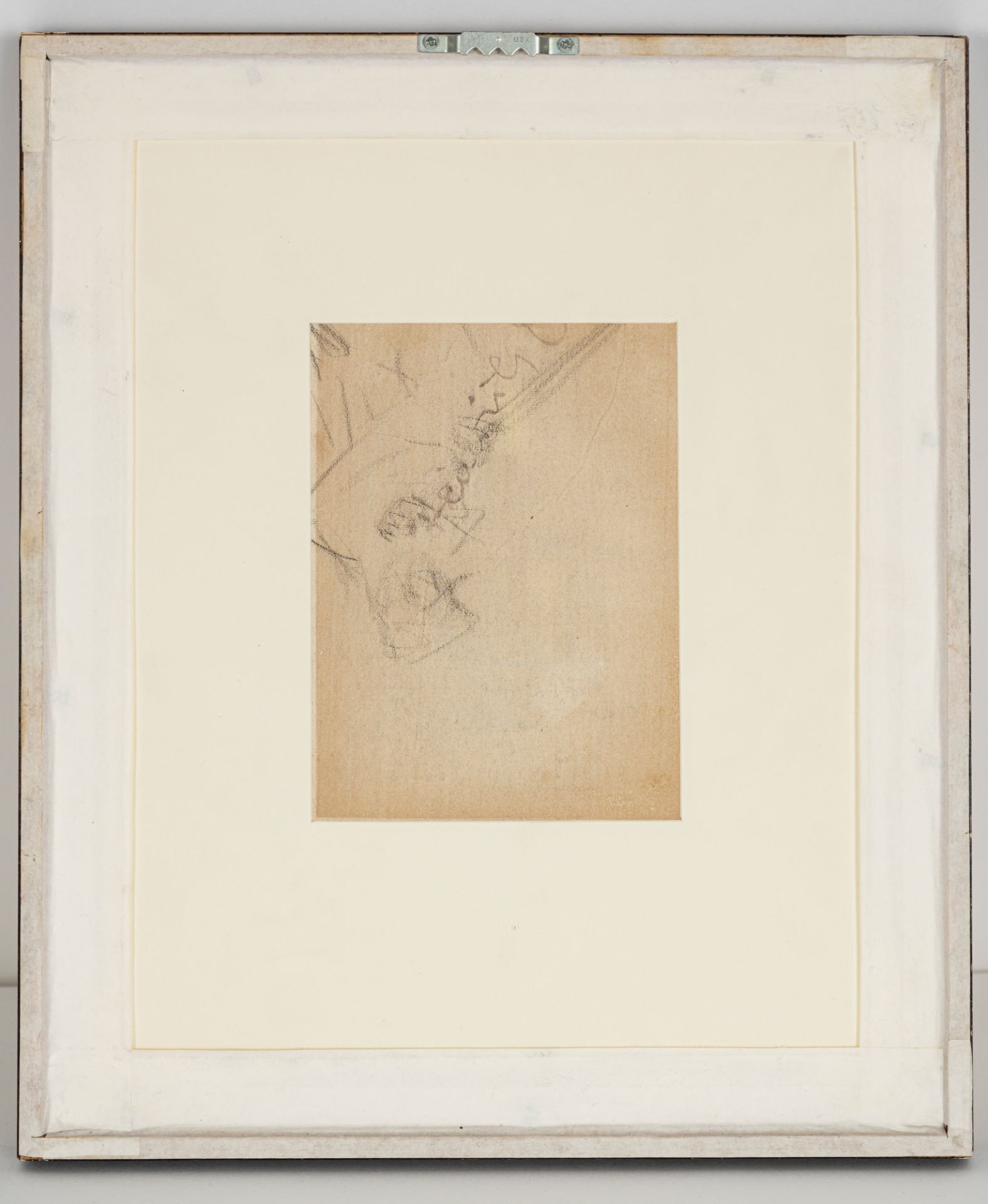 Zille, Heinrich - Bild 3 aus 3