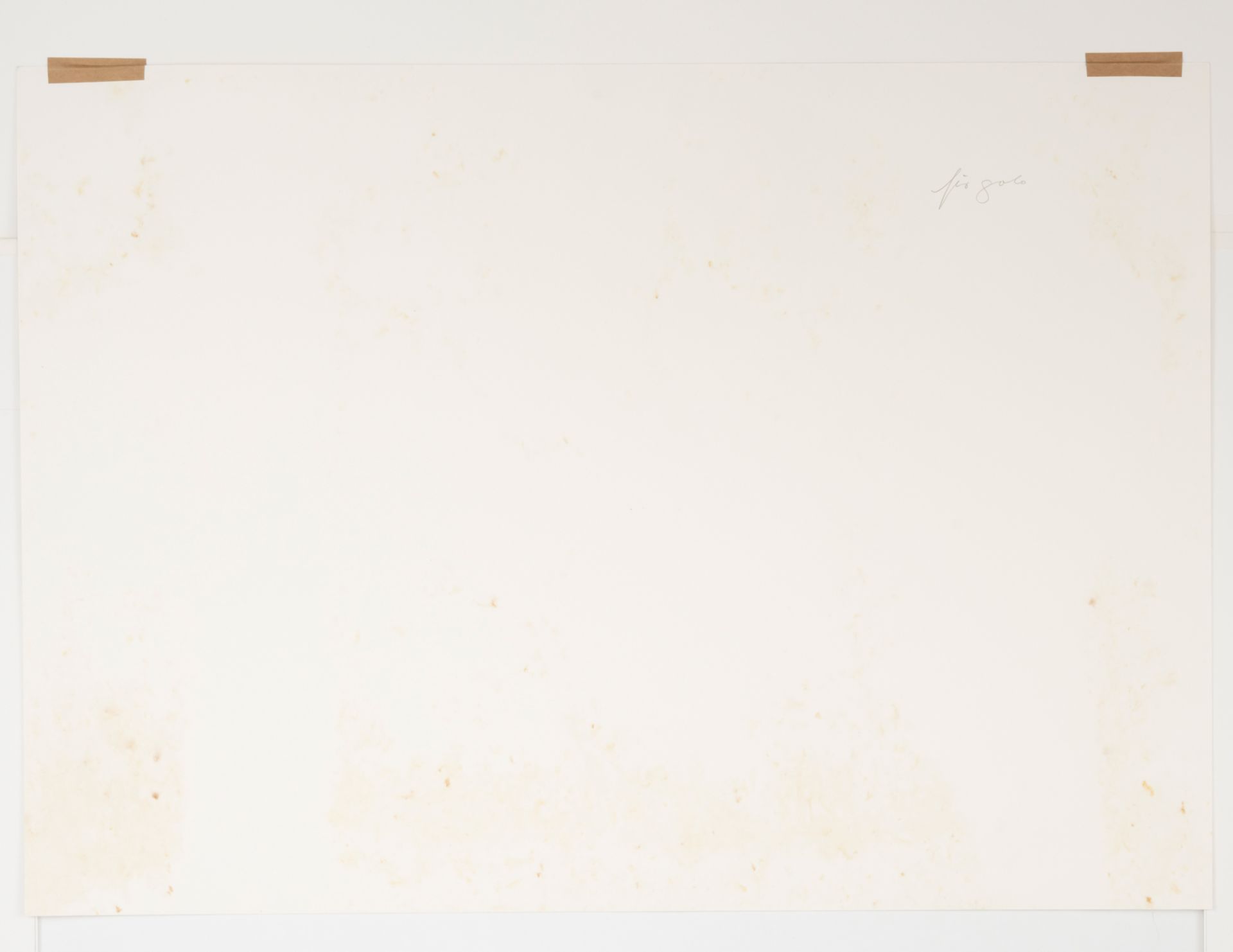 Sensen, Wil - Bild 3 aus 3