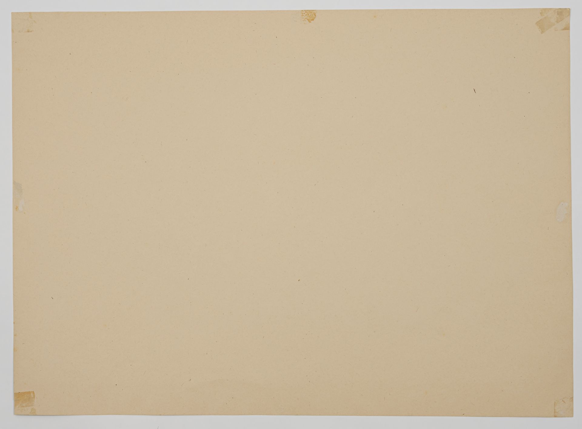 Arnold, Christian - Bild 3 aus 9