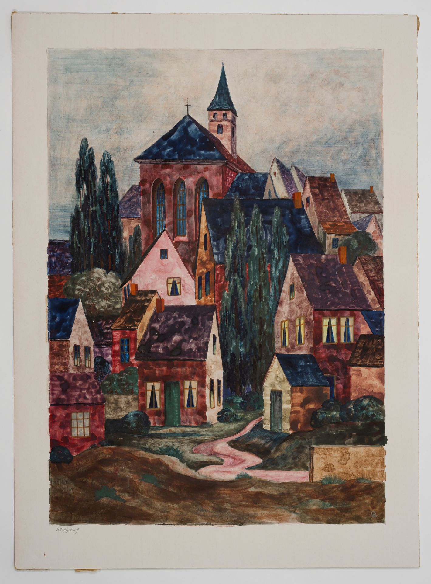 Arnold, Christian - Bild 5 aus 9