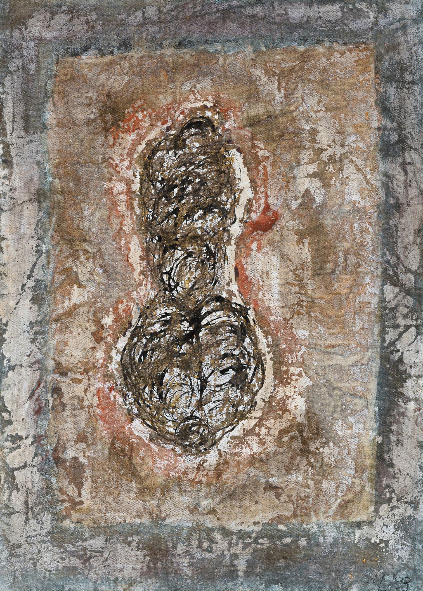 Lehnen, Maria - Bild 3 aus 4