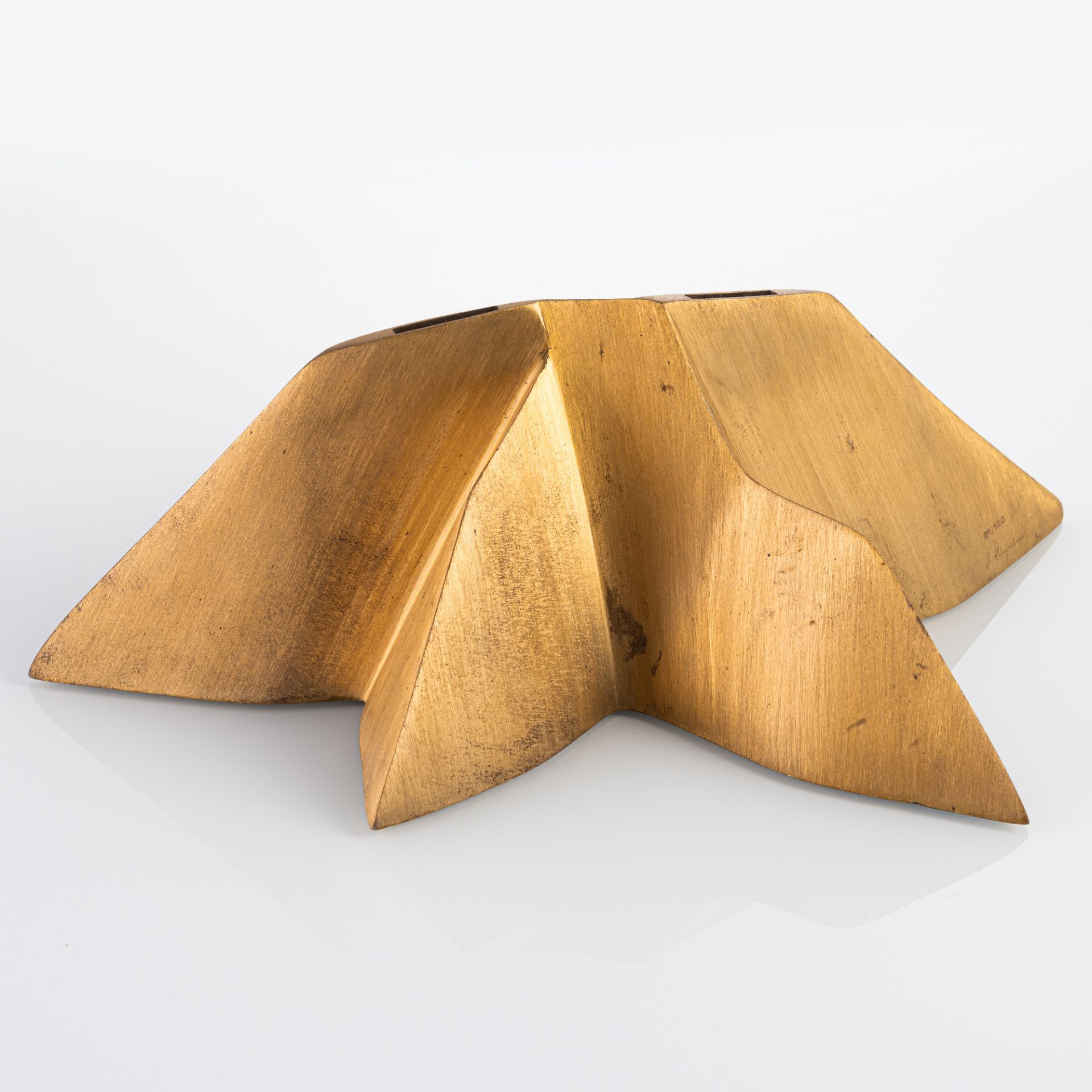 Kampmann, Utz - Bild 3 aus 6