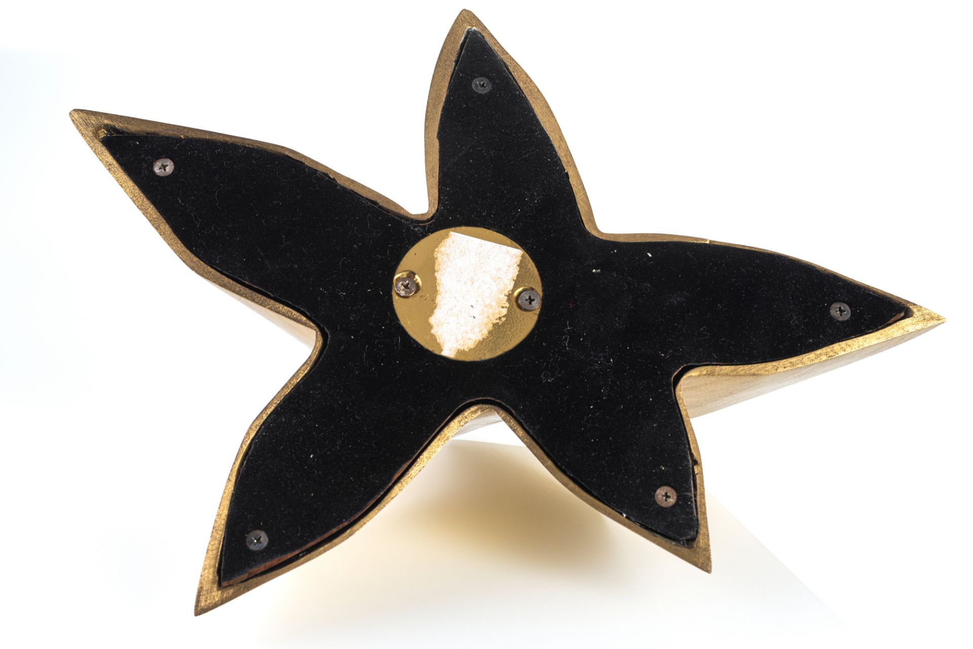 Kampmann, Utz - Bild 4 aus 4