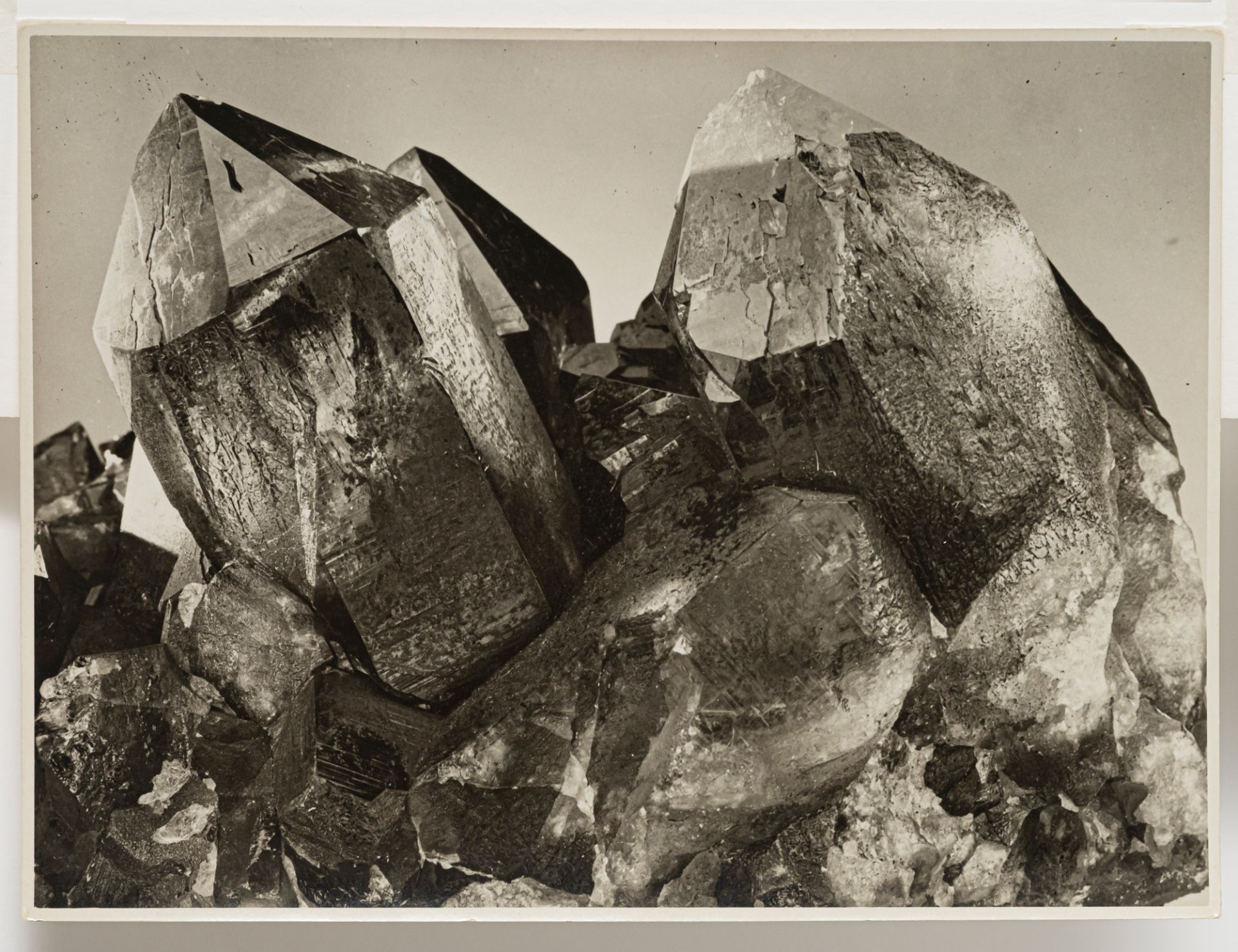 Fuhrmann, Ernst - Bild 2 aus 4