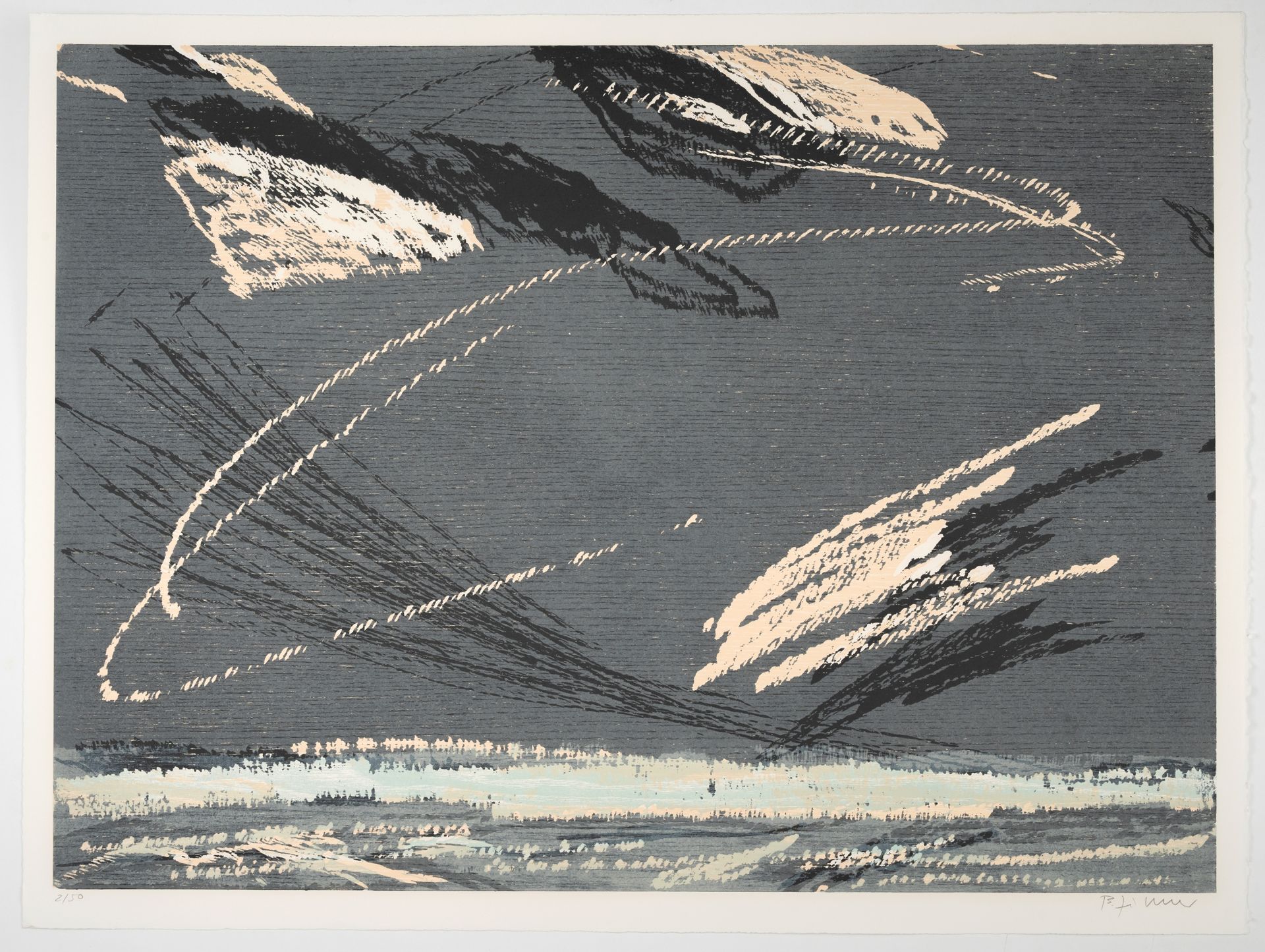 Zimmer, Bernd - Bild 2 aus 3