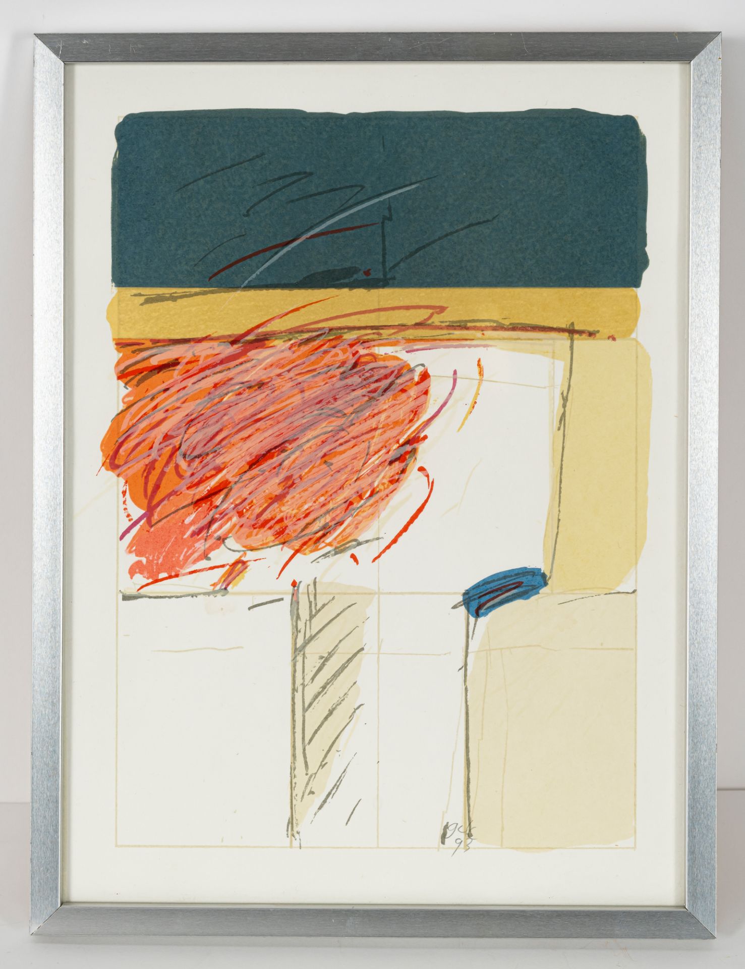 Kirchberger, Günther C. - Bild 12 aus 14