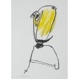 Scheffler, Wolfram Adalbert