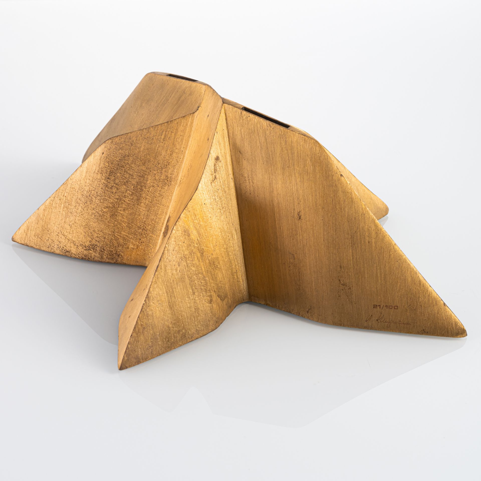 Kampmann, Utz - Bild 4 aus 6