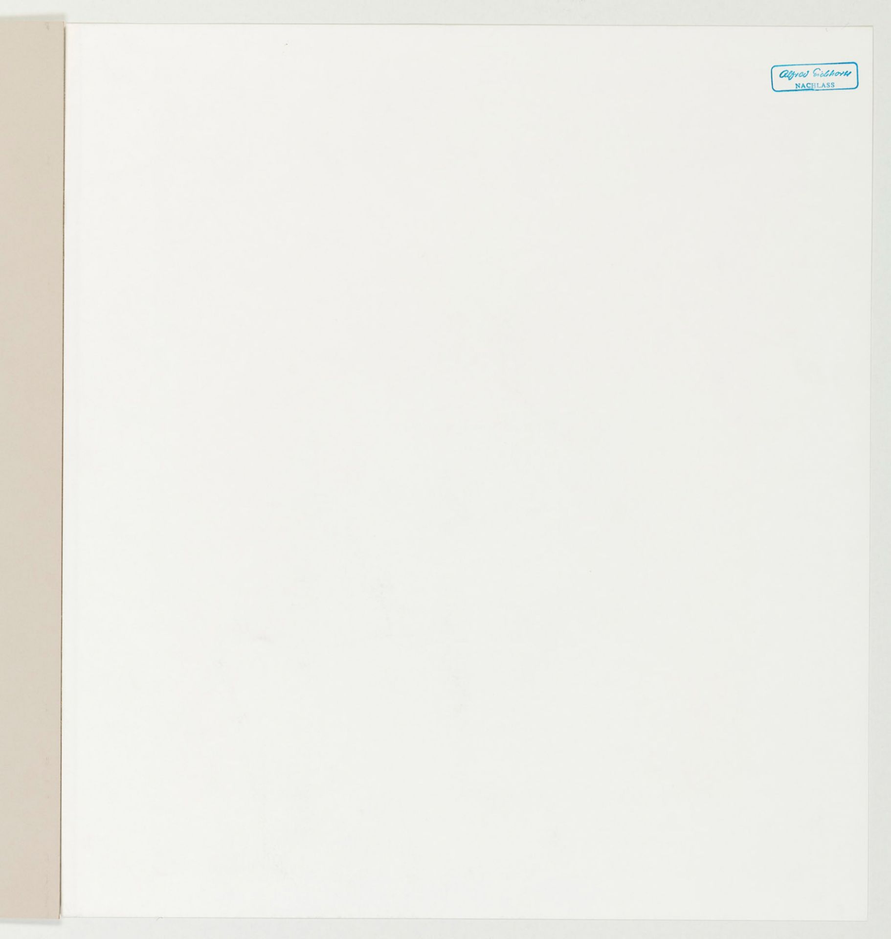 Krejca (?) - Bild 9 aus 13