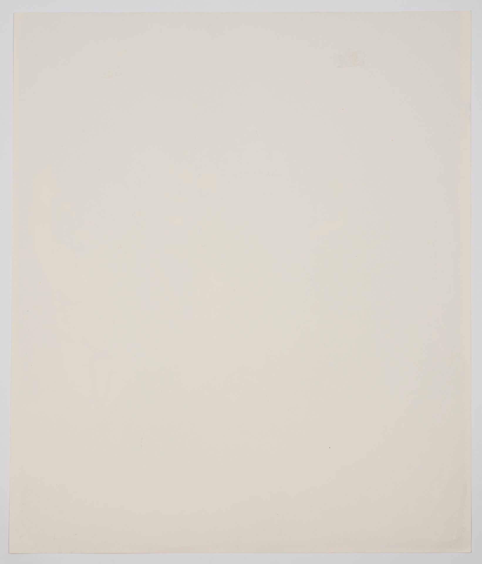 Kunert, Michael - Bild 14 aus 14