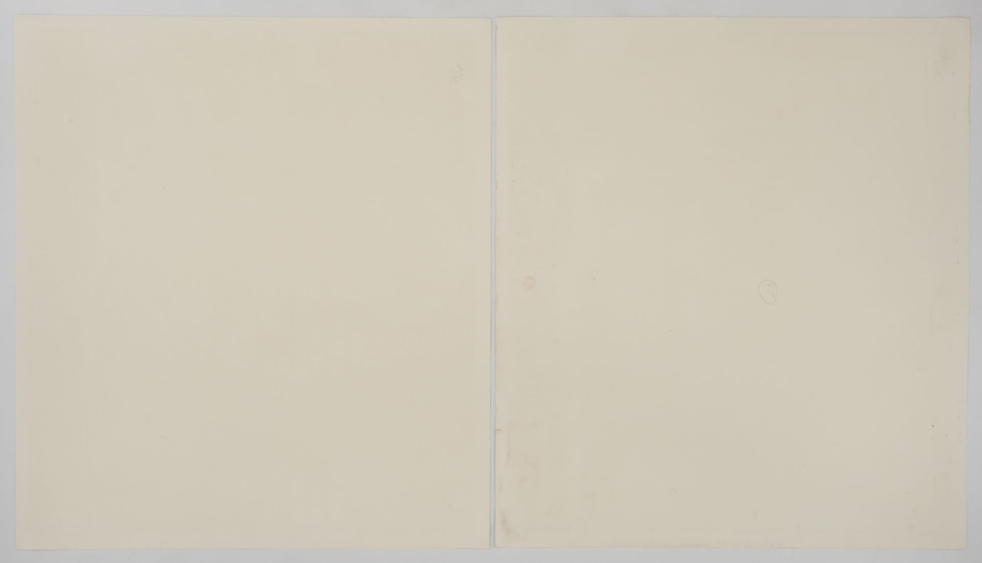 Furtwängler, Felix Martin - Bild 3 aus 3