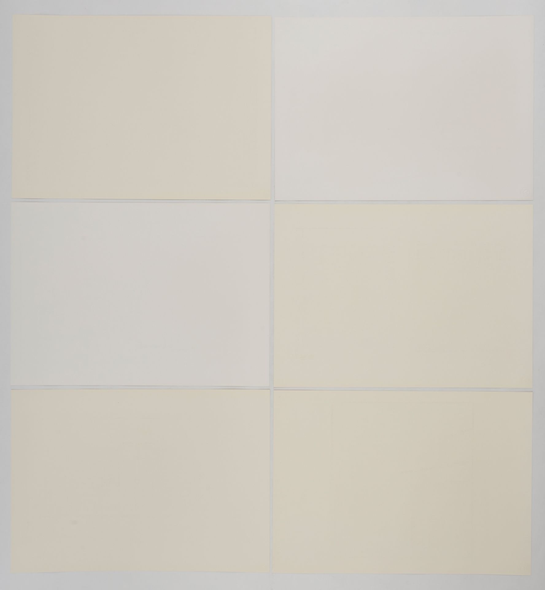 Littmann, Max - Bild 6 aus 6