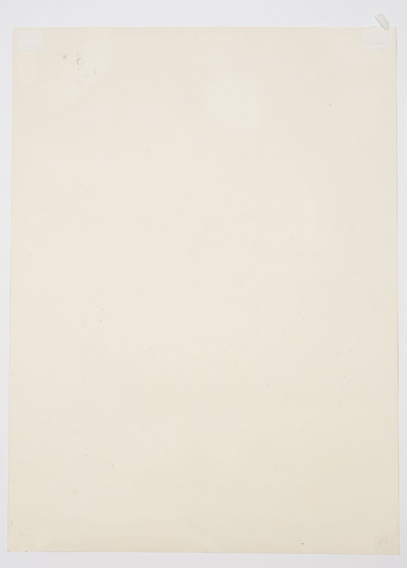 Kunert, Michael - Bild 5 aus 14