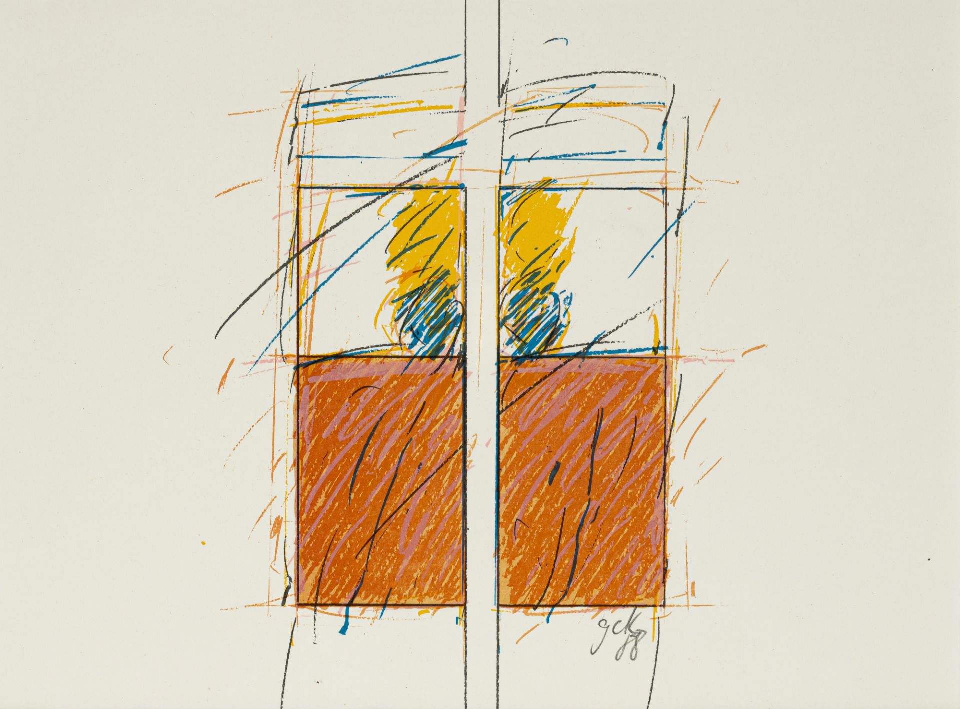 Kirchberger, Günther C. - Bild 7 aus 14