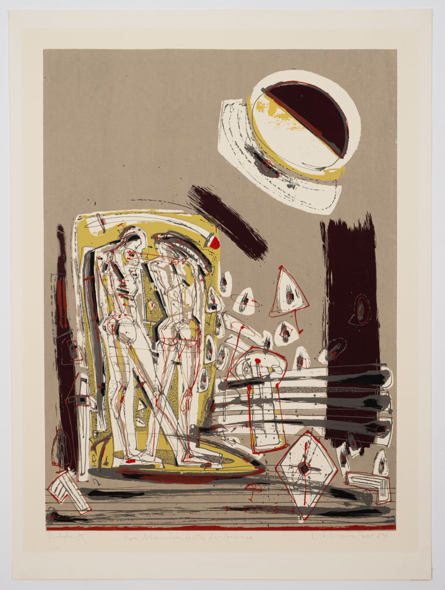 Volmer, Steffen - Bild 8 aus 9