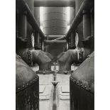 Renger-Patzsch, Albert