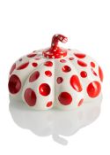Kusama, Yayoi