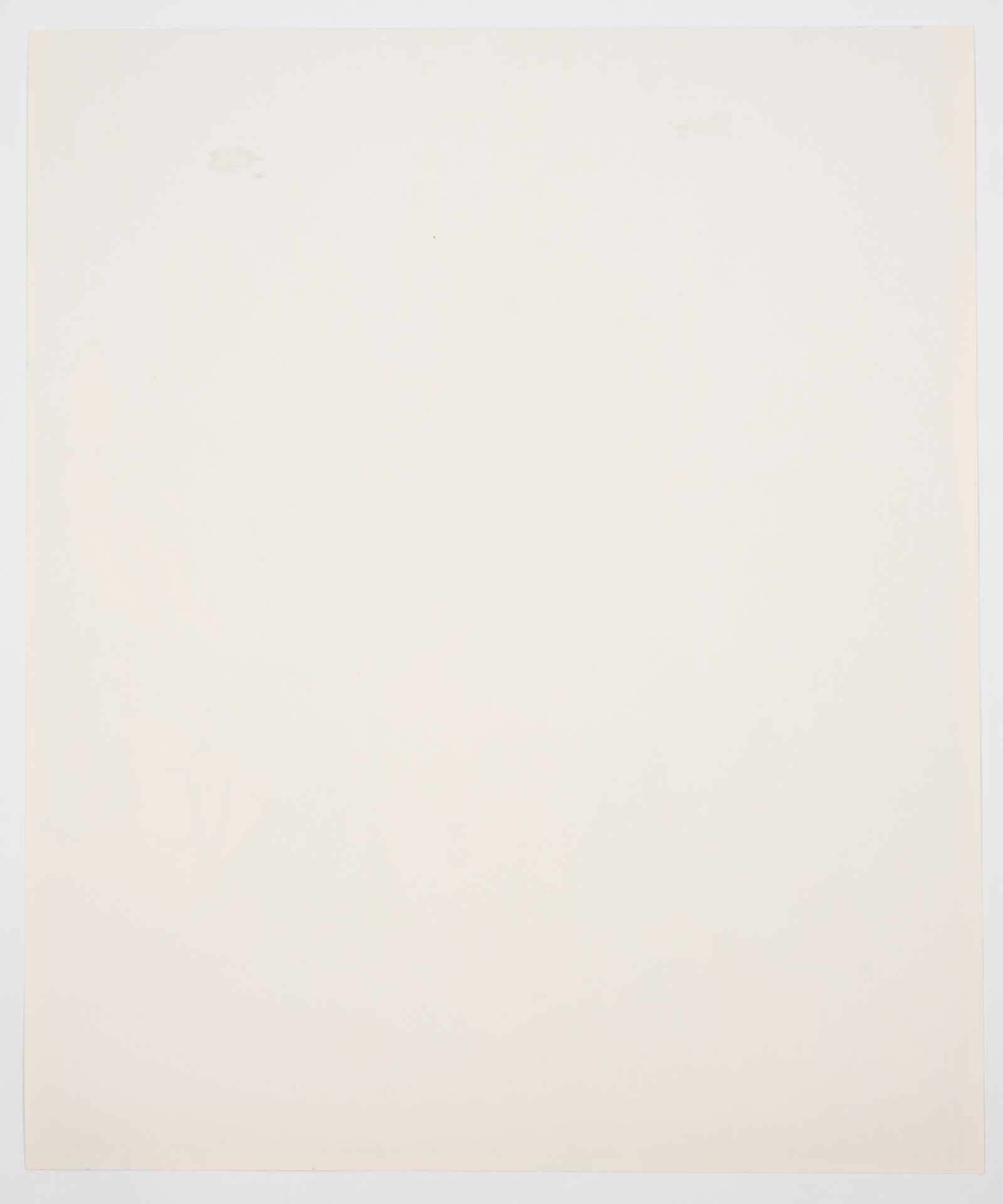 Kunert, Michael - Bild 3 aus 14