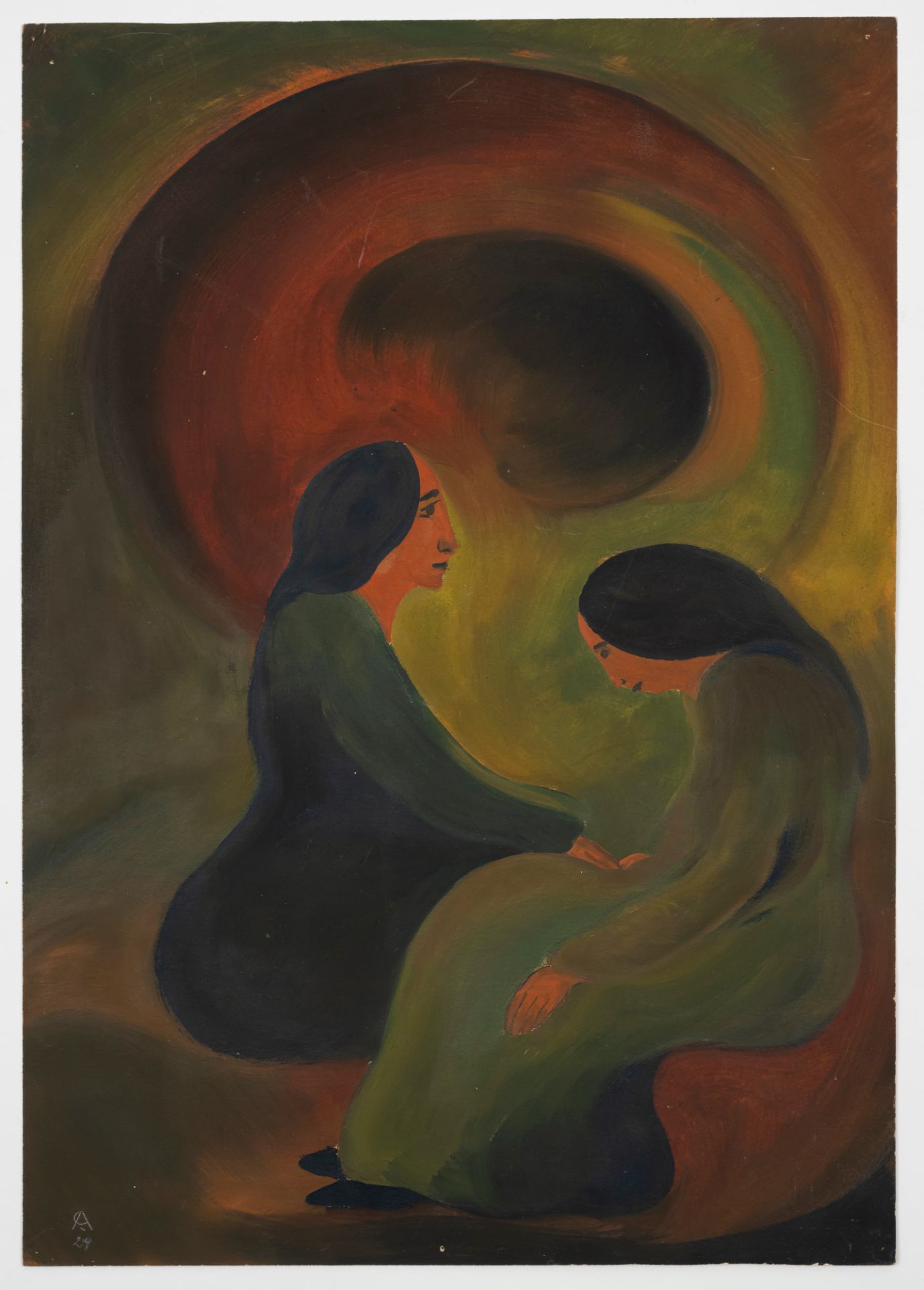 Arnold, Christian - Bild 2 aus 10