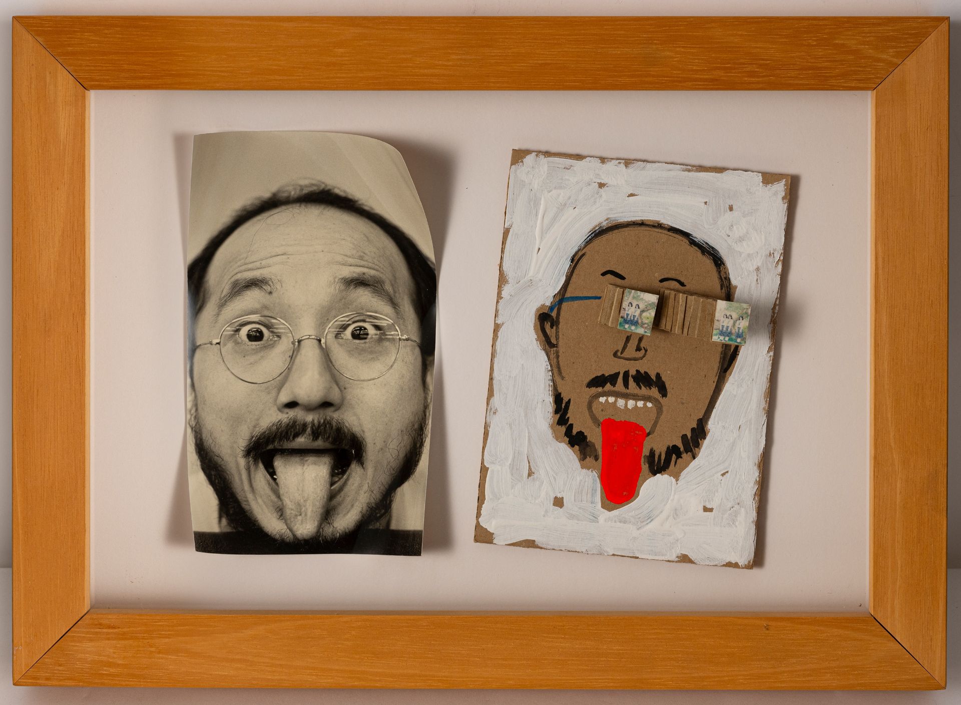 Sumi, Maro - Bild 2 aus 2